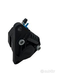 PINZA BREMBO DESTRA P2F08N 108 GUZZI DUCATI LAVERD