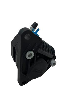 PINZA BREMBO DESTRA P2F08N 108 GUZZI DUCATI LAVERD