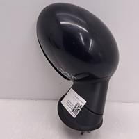 SPECCHIETTO RETROVISORE DESTRO MINI Cooper 2° Ser
