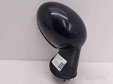 SPECCHIETTO RETROVISORE DESTRO MINI Cooper 2° Ser
