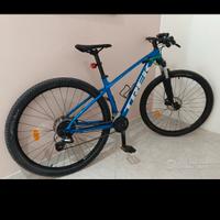 Bici Trek Marlin