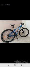 Bici Trek Marlin