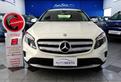 Mercedes Classe GLA 2.2 CDI 136 CV EXECUTIVE