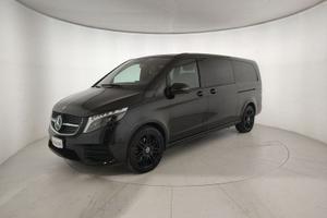 Mercedes-Benz Classe V V Extralong 250 d Prem...