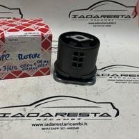 Supporto Motore Q4 E-Tron-ID.3-ID.4-ID5 1EA599371C