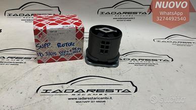 Supporto Motore Q4 E-Tron-ID.3-ID.4-ID5 1EA599371C