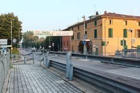Stanza in casa indipendente di 3 m² a Anzola dell'
