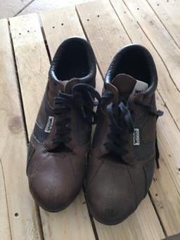 Scarpe Walsh tg41