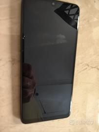 Samsung galaxy a33 5g 