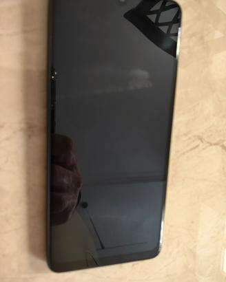 Samsung galaxy a33 5g 