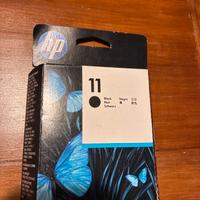 testina C4810A per plotter HP designjet 500/800