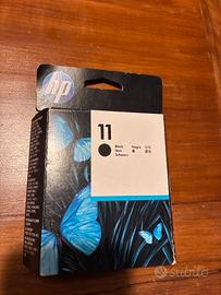 testina C4810A per plotter HP designjet 500/800