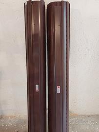 N.2 tapparelle Garbin