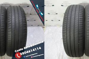 Gomme 215 65 17 Michelin 90%  215 65 R17