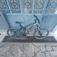 trek slash 7