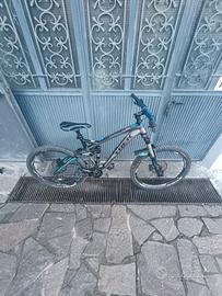 trek slash 7