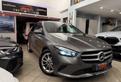 Mercedes-benz B 200 d Automatic Executive