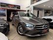 Mercedes-benz B 200 d Automatic Executive