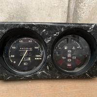 Contachilometri Suzuki sj 410