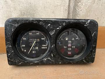 Contachilometri Suzuki sj 410