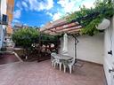 appartamento-piano-terra-con-giardino-2-ca