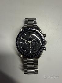 OMEGA Speedmaster Moonwatch Professional