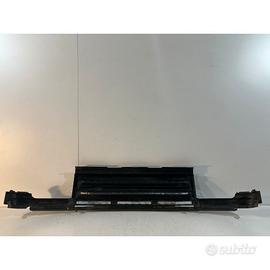 LAND ROVER DISCOVERY 1 Griglia - 16774