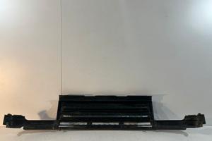 LAND ROVER DISCOVERY 1 Griglia - 16774