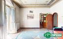 ampio-appartamento-termoautonomo-in-pieno-centro-