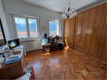 Appartamento a Trento