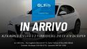 alfa-romeo-stelvio-2-2-turbodiesel-210-cv-at8-q4-s