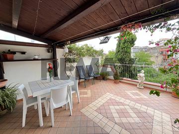 Casa Semindipendente - Ragusa