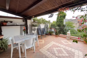 Casa Semindipendente - Ragusa