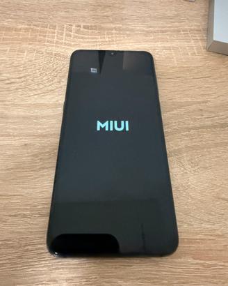 Xiami mi 9 128gb 6gb ram - Smartphone
