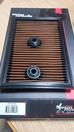 Filtro Seat Leon 5f