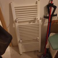 Termoarredi bagno num2