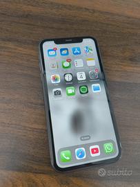 iPhone 11 64GB