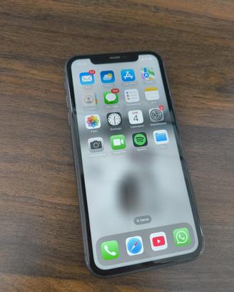 iPhone 11 64GB