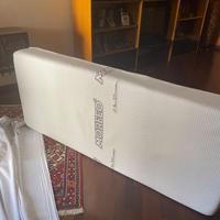 Materasso una piazza Morfeo