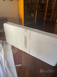 Materasso una piazza Morfeo