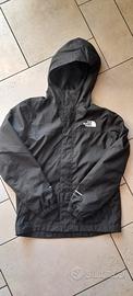 k-way The North Face ragazzo