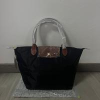 Borsa Longchamp