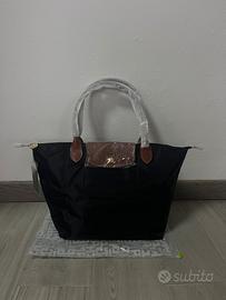 Borsa Longchamp