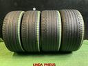 4-gomme-estive-doppia-misura-325-40-22-285-45-22