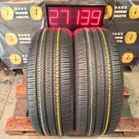 2 GOMME 235 50 20 PIRELLI AL 90% 4 STAGIONI
