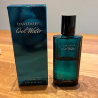 Davidoff