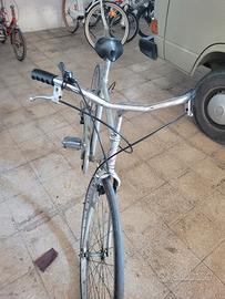 bici ATALA 