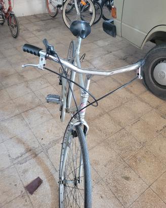 bici ATALA 