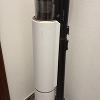 Aspirapolvere Samsung Bespoke