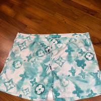 Costume Louis Vuitton